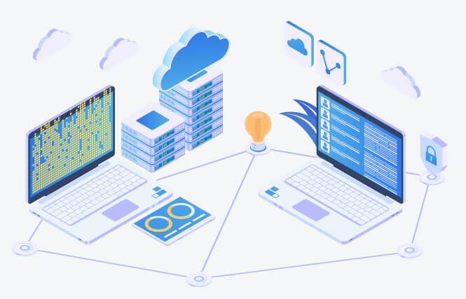 CIR-Internet-Services