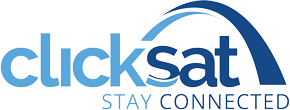 clicksat