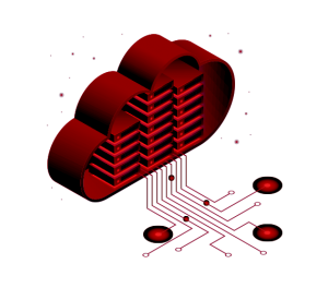 Hyper-CX-MIniBENTO (1)