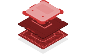 Processor