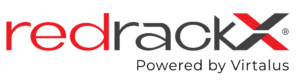 redrackx-logo-1024×275